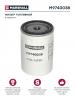 MARSHALL M9740038 Фильтр топливный HCV