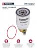 MARSHALL M9740232 Фильтр топливный сепаратор KAMAZ о н PL270 M9740232