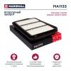 MARSHALL MA1133 Фильтр воздушный