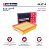 MARSHALL MA1314 Фильтр воздушный