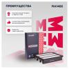 MARSHALL MA1485 Фильтр воздушный