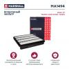 MARSHALL MA1494 Фильтр воздушный