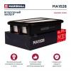 MARSHALL MA1528 MA1528_фильтр воздушный!\ Hyundai Creta 16&gt;