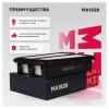 MARSHALL MA1528 MA1528_фильтр воздушный!\ Hyundai Creta 16&gt;