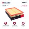 MARSHALL MA1551 MA1551_фильтр воздушный!\ Chevrolet Niva 07&gt;, Opel Astra G, H 98&gt; / Zafira A, B 99&gt;