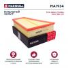 MARSHALL MA1934 Фильтр воздушный