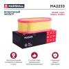 MARSHALL MA2233 MA2233_фильтр воздушный!\ Renault Logan 04&gt; / Megane I 96&gt; / Sandero 08&gt;