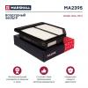 MARSHALL MA2395 MA2395_фильтр воздушный!\ Honda Civic VIII 06&gt; / FR-V 07&gt;