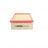 MARSHALL MA2738 MA2738_фильтр воздушный!\ Audi A3 12&gt;, Skoda Octavia III, IV 13&gt;, VW Tiguan II 16&gt;