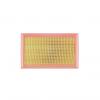 MARSHALL MA2738 MA2738_фильтр воздушный!\ Audi A3 12&gt;, Skoda Octavia III, IV 13&gt;, VW Tiguan II 16&gt;
