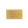 MARSHALL MA2738 MA2738_фильтр воздушный!\ Audi A3 12&gt;, Skoda Octavia III, IV 13&gt;, VW Tiguan II 16&gt;