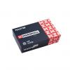 MARSHALL MA2738 MA2738_фильтр воздушный!\ Audi A3 12&gt;, Skoda Octavia III, IV 13&gt;, VW Tiguan II 16&gt;
