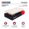 MARSHALL MA3223 MA3223_фильтр воздушный!\ Subaru BRZ 12&gt;, Toyota Avensis I, II 00&gt; / Corolla IX 02&gt;