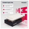 MARSHALL MA3223 MA3223_фильтр воздушный!\ Subaru BRZ 12&gt;, Toyota Avensis I, II 00&gt; / Corolla IX 02&gt;