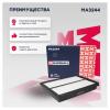 MARSHALL MA3244 Фильтр воздушный