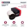 MARSHALL MA3377 MA3377_фильтр воздушный!\ Skoda Octavia II 04&gt;, VW Golf V, VI 03&gt; / Passat 05&gt; / Tiguan I 10&gt;