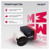MARSHALL MA3377 MA3377_фильтр воздушный!\ Skoda Octavia II 04&gt;, VW Golf V, VI 03&gt; / Passat 05&gt; / Tiguan I 10&gt;