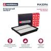 MARSHALL MA3396 Фильтр воздушный