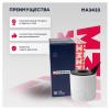 MARSHALL MA3433 Фильтр воздушный