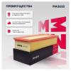 MARSHALL MA3632 MA3632_фильтр воздушный!\ Audi A3 03&gt; / Q3 11&gt;, Skoda Octavia II 04&gt;, VW Passat 05&gt; / Tiguan I 07&gt;