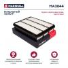 MARSHALL MA3844 Фильтр воздушный