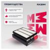 MARSHALL MA3844 Фильтр воздушный