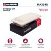 MARSHALL MA3848 Фильтр воздушный