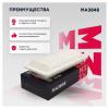 MARSHALL MA3848 Фильтр воздушный
