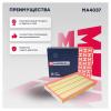 MARSHALL MA4037 Фильтр воздушный