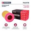 MARSHALL MA4178 Фильтр воздушный