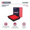 MARSHALL MA4181 Фильтр воздушный