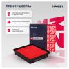 MARSHALL MA4181 Фильтр воздушный
