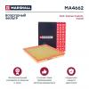 MARSHALL MA4662 Фильтр воздушный