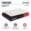 MARSHALL MA4684 MA4684_фильтр воздушный!\ Mazda 2 07&gt; / 3 03&gt;