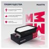 MARSHALL MA4774 MA4774_фильтр воздушный!\ Hyundai Accent IV 11&gt; / Solaris 11&gt;, Kia Rio III 11&gt; / Soul I 09&gt;