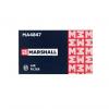 MARSHALL MA4847 Фильтр воздушный