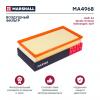 MARSHALL MA4968 Фильтр воздушный
