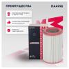 MARSHALL MA4998 Фильтр воздушный
