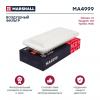 MARSHALL MA4999 MA4999_фильтр воздушный!\ Citroen C1 05&gt;, Peugeot 107 05&gt;, Toyota Yaris I-III 02&gt;