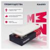 MARSHALL MA4999 MA4999_фильтр воздушный!\ Citroen C1 05&gt;, Peugeot 107 05&gt;, Toyota Yaris I-III 02&gt;