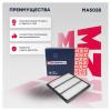 MARSHALL MA5028 Фильтр воздушный