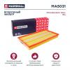 MARSHALL MA5031 Фильтр воздушный