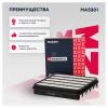 MARSHALL MA5301 Фильтр воздушный