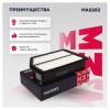 MARSHALL MA5353 MA5353_фильтр воздушный!\ Hyundai Tucson 10&gt;, Kia Sportage III 10&gt;