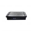 MARSHALL MA5504 Фильтр воздушный