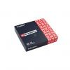 MARSHALL MA5504 Фильтр воздушный