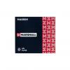 MARSHALL MA5504 Фильтр воздушный