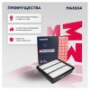 MARSHALL MA5504 Фильтр воздушный