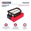 MARSHALL MA5730 MA5730_фильтр воздушный!\ SsangYong Actyon II 12&gt; / Korando 10&gt;