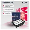 MARSHALL MA6341 Фильтр воздушный
